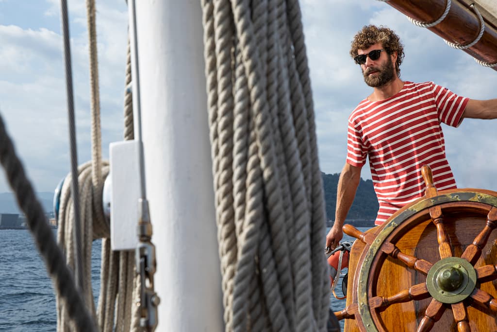 Sailing Without Certification: 7 Truths You Didn't Know and Will Surprise You