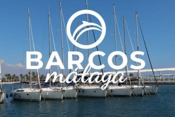 Cuáles son los diferentes tipos de velas de barcos