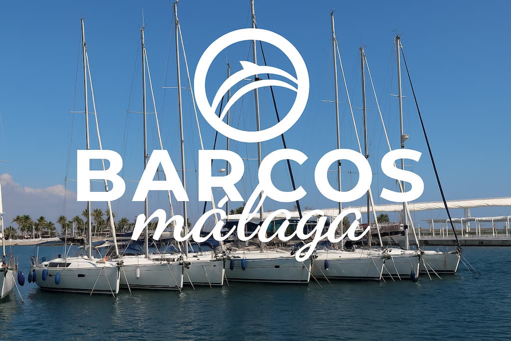 Cuáles son los diferentes tipos de velas de barcos